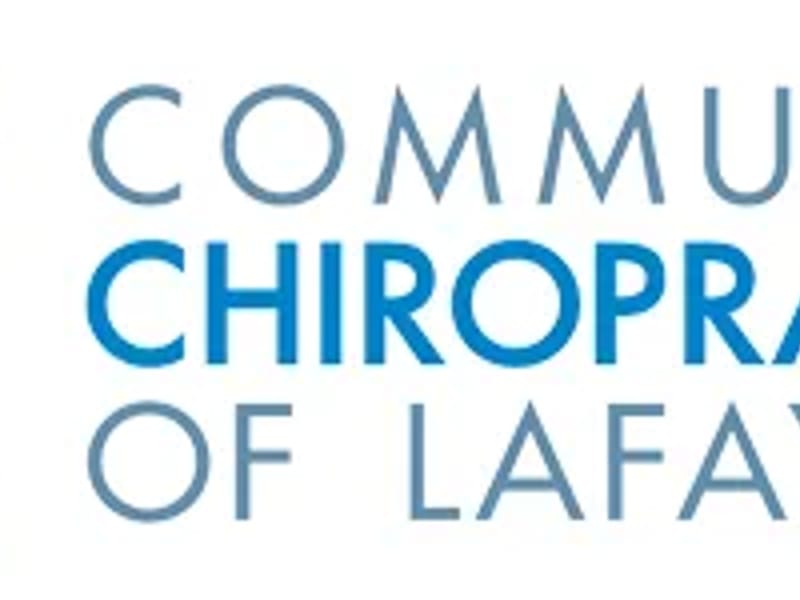 Community Hospice of Lafayette — Hospice, Lafayette, LA · photo 2