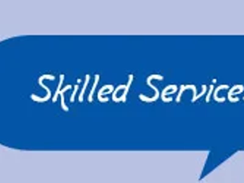 Dove Home Care LLC — Home Health Nursing, Plano, TX · photo 2