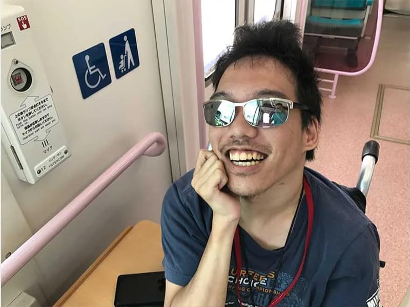 あとち倶楽部生活サポートセンター - 訪問介護 in 大阪市住吉区, 大阪府 photo 2