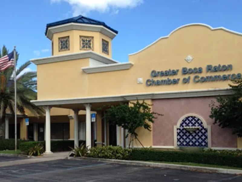 ALLEGIANCE HOME HEALTH SERVICES, INC. - Home Health Nursing in Van Nuys, CA photo 1