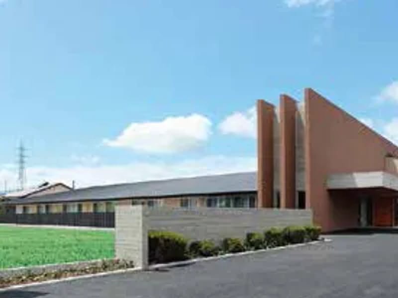さくらハウス横市通所介護事業所 - デイサービス in 都城市, 宮崎県 photo 2