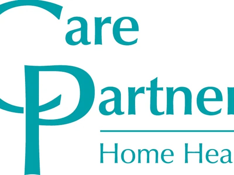 Care Partners Home Health - Home Health Nursing in Westover, WV photo 1