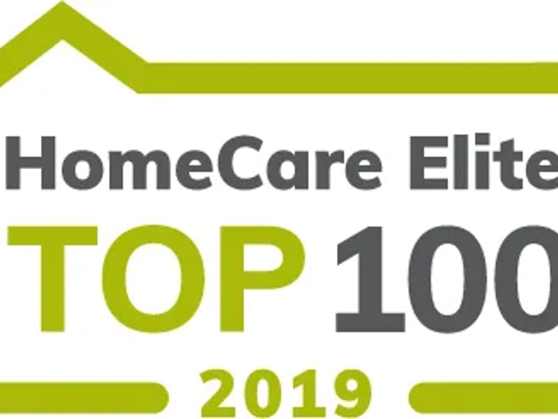 Care Partners Home Health - Home Health Nursing in Westover, WV photo 2
