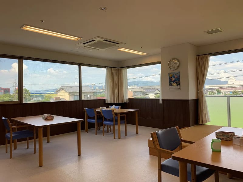 ゆうけいの里ケアプランセンター - 有料老人ホーム in 橿原市, 奈良県 photo 1