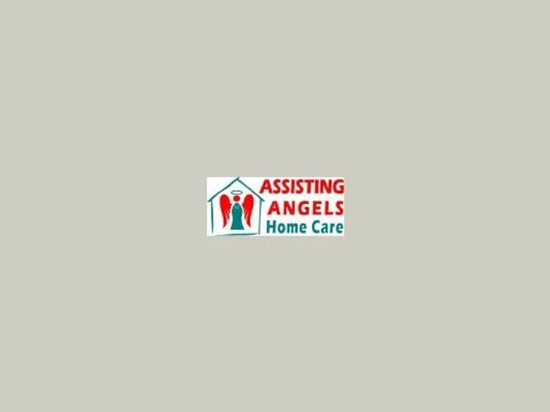 Assisting Angels Home Care, INC. - Home Health Nursing in Boise, ID photo 1