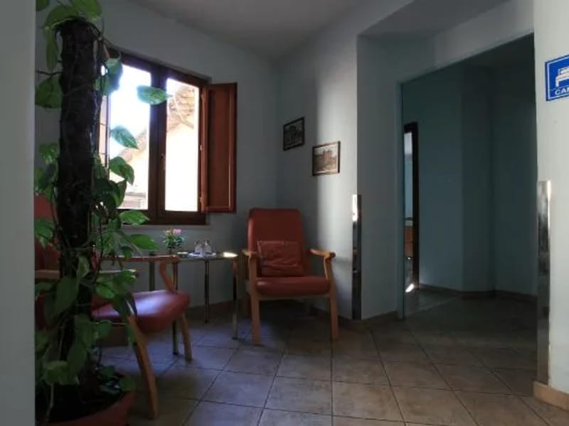 Casa Albergo Maria Immacolata Soc.coop.sociale Onlus - Residenza Assistita in Calvenzano, Lombardia photo 1