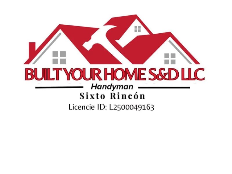 Accountableself LLC - Home Health Nursing in Winter Garden, FL photo 1