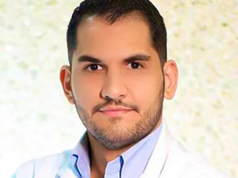 BRAGA LINHARES SERVICOS MEDICOS - Cuidado Domiciliar in Fortaleza, CE photo 2