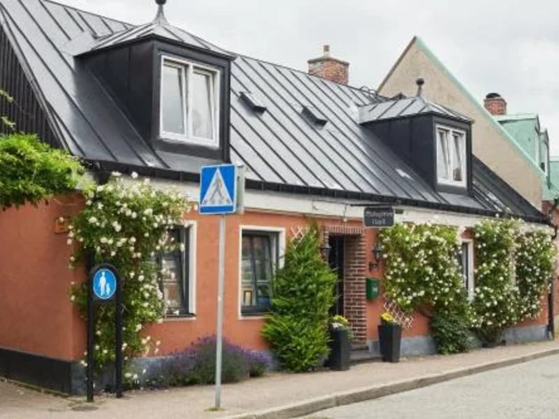 Bellahöjden hemtjänst - Hemtjänst in Ystad, Skåne län photo 1