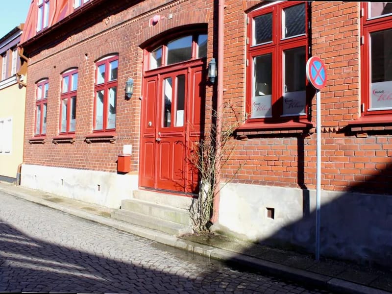 Bellahöjden hemtjänst - Hemtjänst in Ystad, Skåne län photo 2