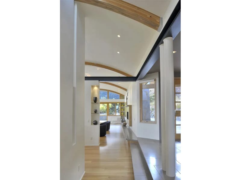 Chinook House - Assisted Living in Lethbridge, AB photo 2