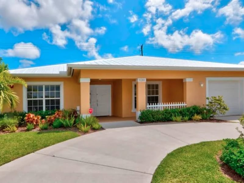 Home Suite Home - Assisted Living in Palm Beach Gardens, FL photo 1