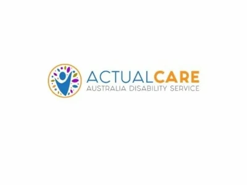 Actual Care Services Ltd in Birmingham, England photo 1
