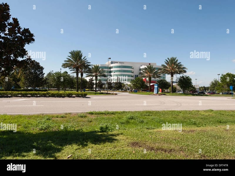 Adventist Health System/Sunbelt, INC - Home Health Nursing in Tavares, FL photo 5