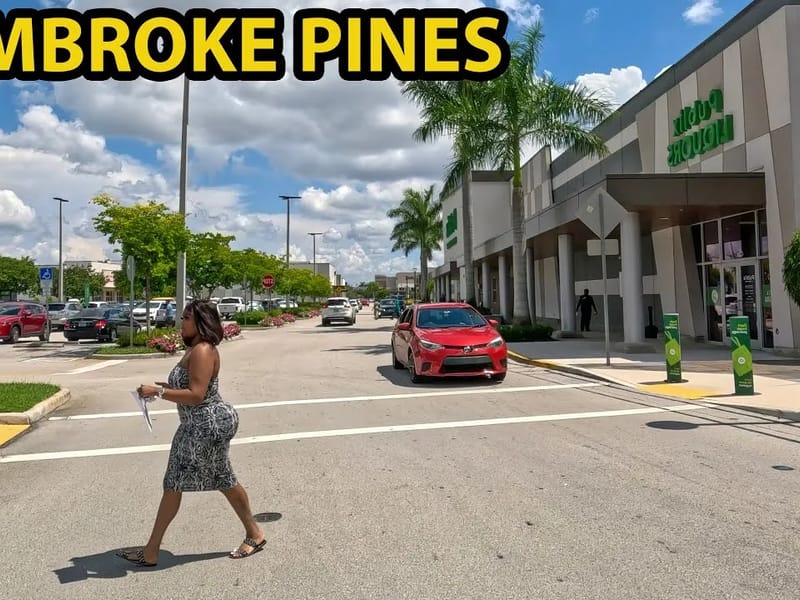 Alade ARNP, INC. - Home Health Nursing in Pembroke Pines, FL photo 3