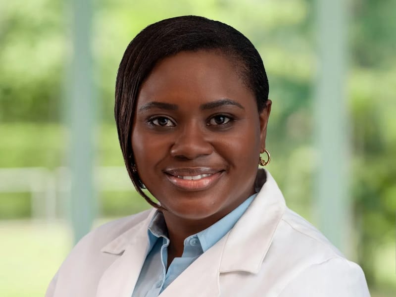 Alade ARNP, INC. - Home Health Nursing in Pembroke Pines, FL photo 2