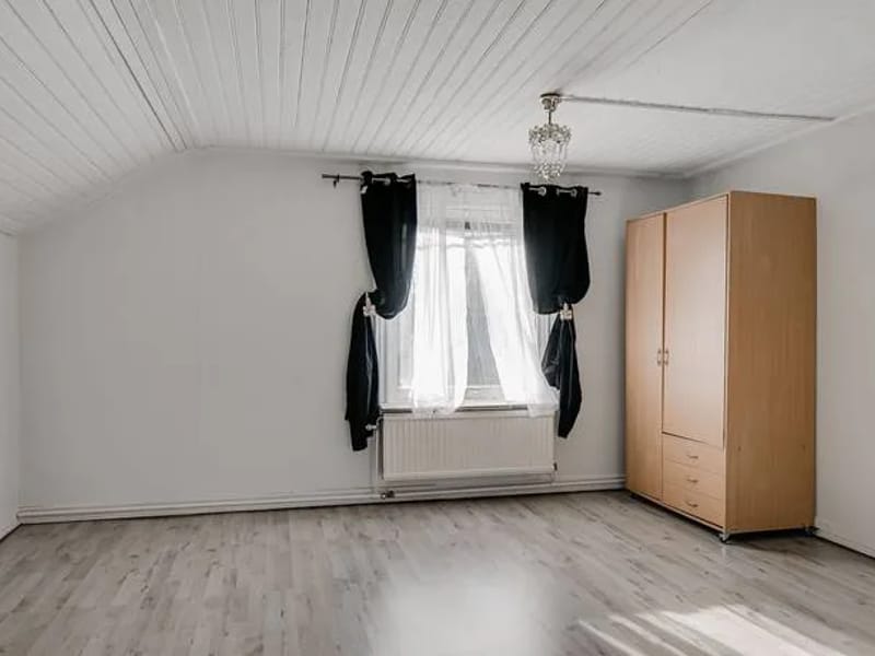 Hemvårdsområde 1 - Hemtjänst in Mariestad, Västra Götalands län photo 2