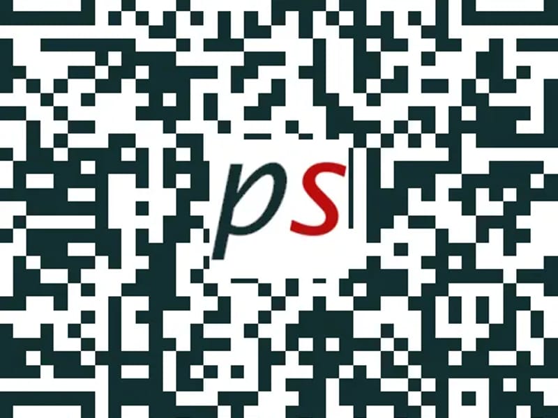 APFL GmbH Ambulanter Pflegedienst - Häusliche Pflege in Dortmund, Nordrhein-Westfalen photo 1