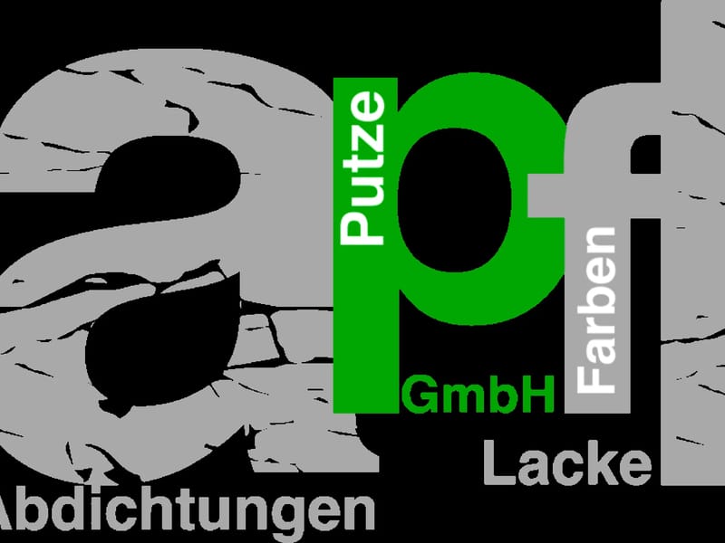 APFL GmbH Ambulanter Pflegedienst - Häusliche Pflege in Dortmund, Nordrhein-Westfalen photo 2