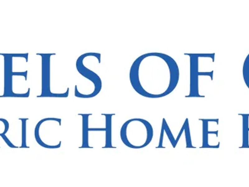 Angels on Earth Health Care Services, Inc. - Home Health Nursing in Pasadena, CA photo 1