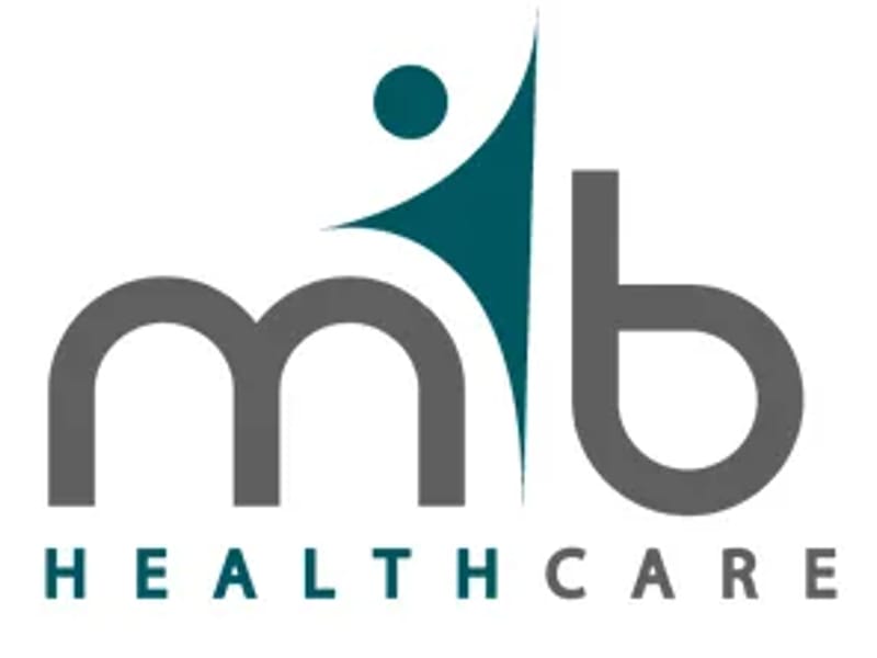MB Healthcare Staffing Limited in Doncaster, England photo 2