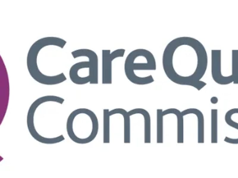 SureCare Bromley Limited in Bromley, England photo 1