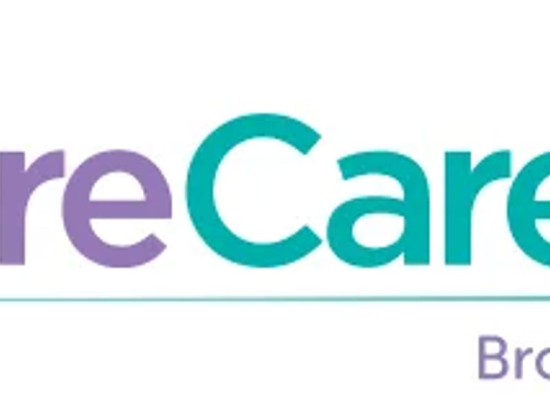 SureCare Bromley Limited in Bromley, England photo 2