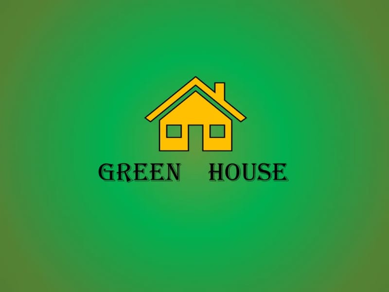 グリーンハウスケアプランセンター - 有料老人ホーム in 堺市中区, 大阪府 photo 1