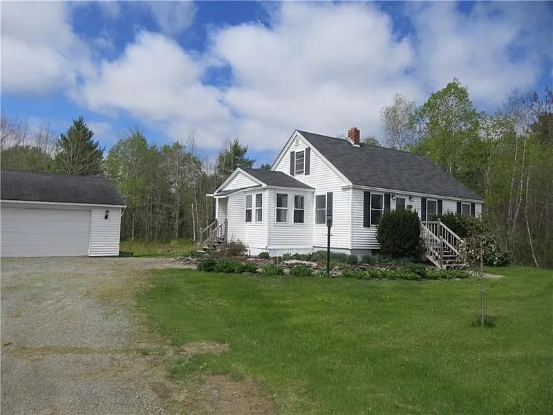 Coldbrook Road - Assisted Living in Hampden, ME photo 3