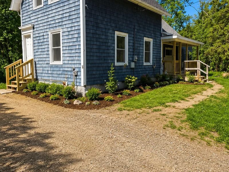 Coldbrook Road - Assisted Living in Hampden, ME photo 2