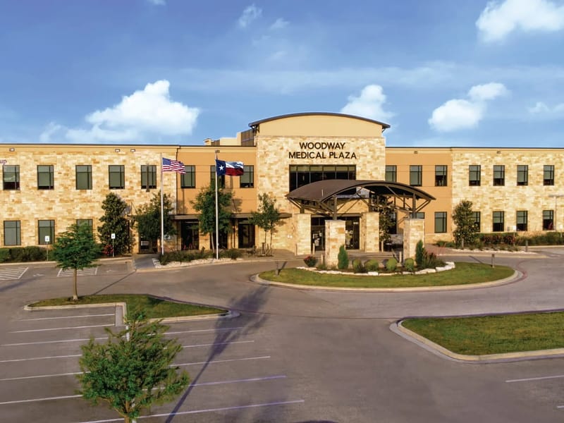 Ascension at Home - Home Health Nursing in Waco, TX photo 1