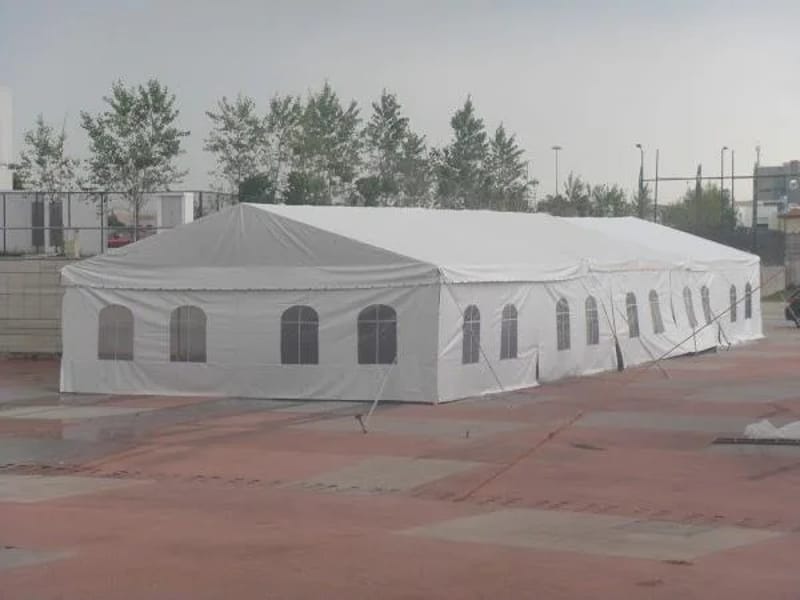 CASA HOGAR SAGRADO CORAZON - Vida Asistida in Ameca, Jalisco photo 2