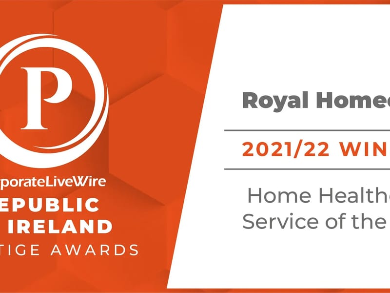 American Royal Homecare - Home Health Nursing in Riverdale, MD photo 2