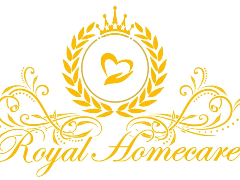 American Royal Homecare - Home Health Nursing in Riverdale, MD photo 3