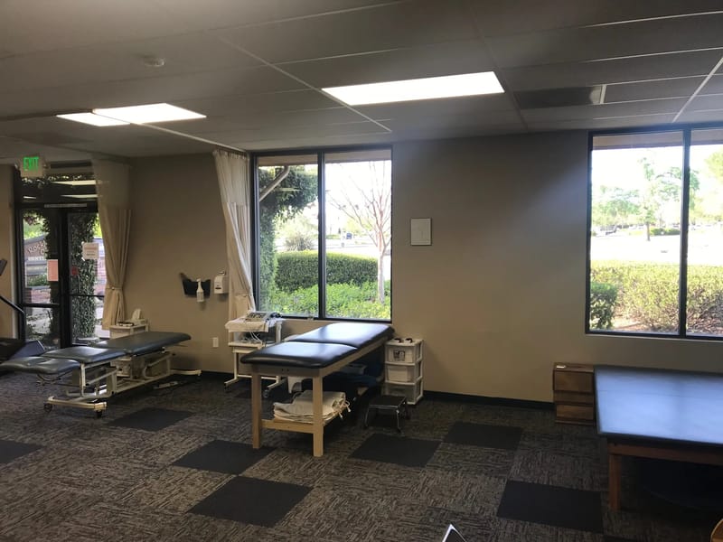 Always Quality Care - Assisted Living in Rocklin, CA photo 1