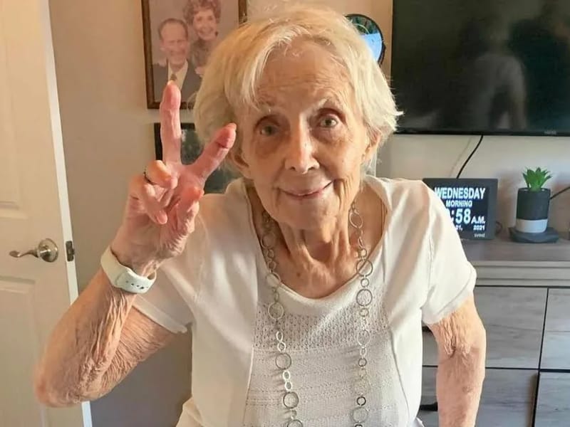 Always Quality Care - Assisted Living in Rocklin, CA photo 3