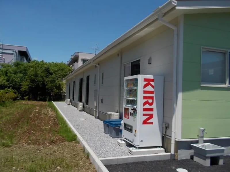 さくらデイサービスセンター in 春日部市, 埼玉県 photo 2