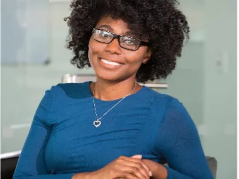 A CHANCE TO GROW, INC. - Home Health Nursing in Minneapolis, MN photo 1