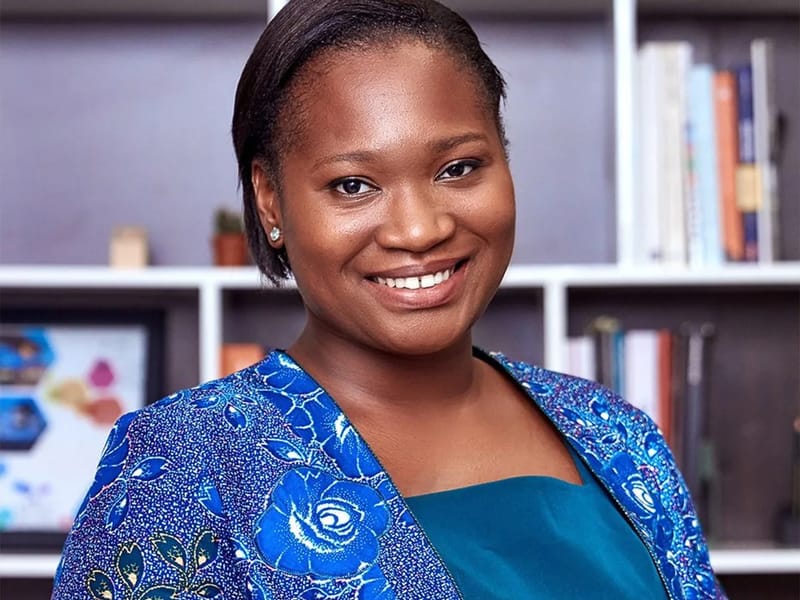 A CHANCE TO GROW, INC. - Home Health Nursing in Minneapolis, MN photo 2