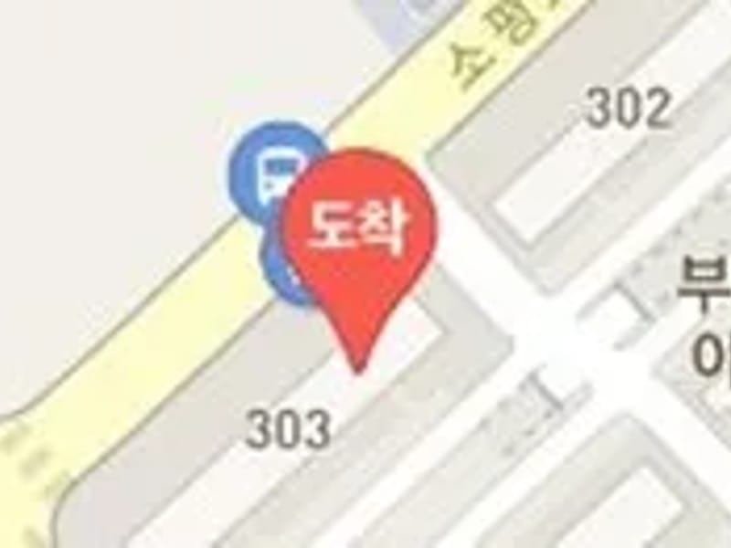 만천재가노인복지센터 - 방문요양 in 속초시, 강원특별자치도 photo 1