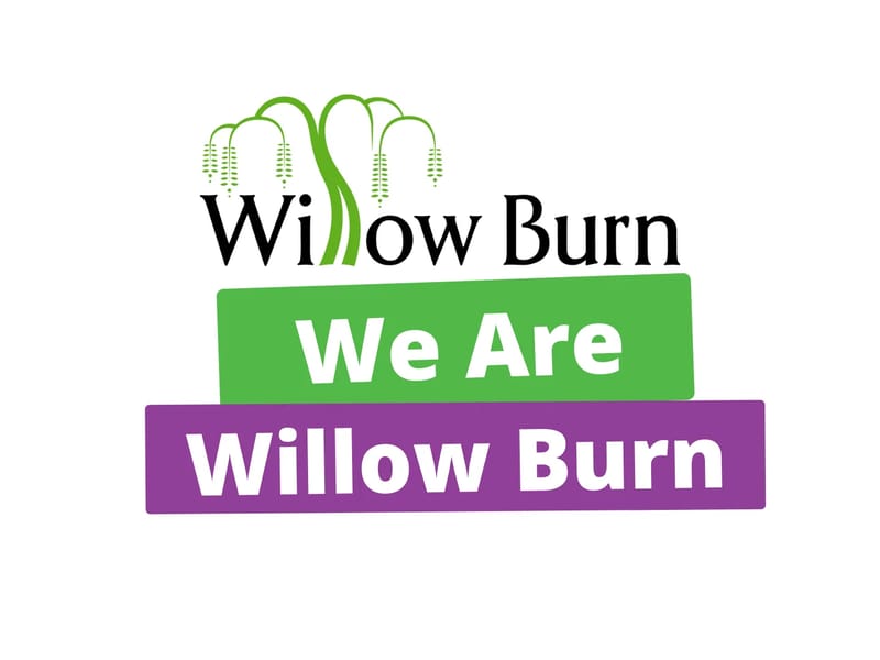 Willow Burn - Assisted Living in Durham, England photo 1