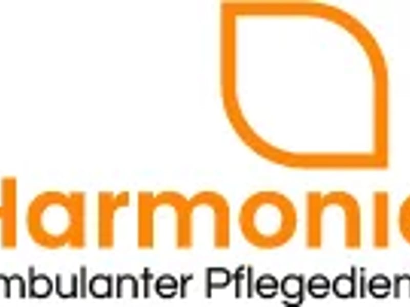 Ambulanter Pflegedienst Harmonie - Häusliche Pflege in Kaiserslautern, Rheinland-Pfalz photo 1