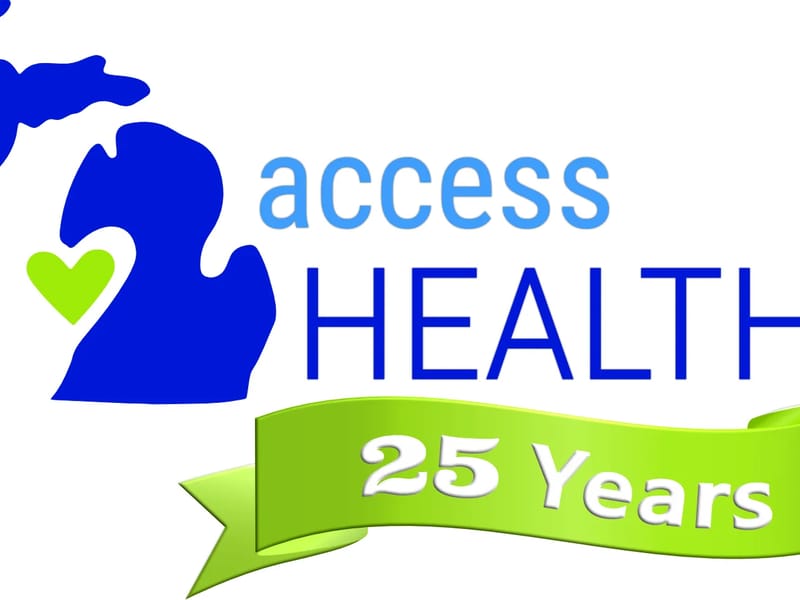 Access Health - Home Health Nursing in Minneapolis, MN photo 1