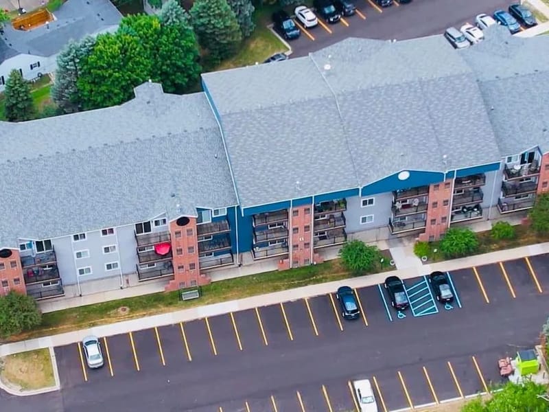 A And S Senior Quality Care - Assisted Living in Riverside, CA photo 1