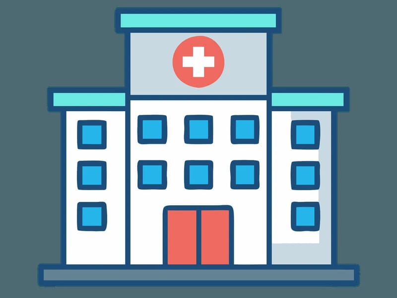 Carle Home Care - Home Health Nursing in Champaign, IL photo 1
