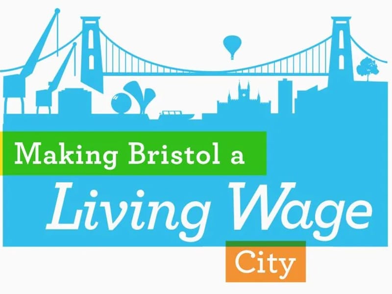 Bristol City Council Shared Lives in Bristol, England photo 2