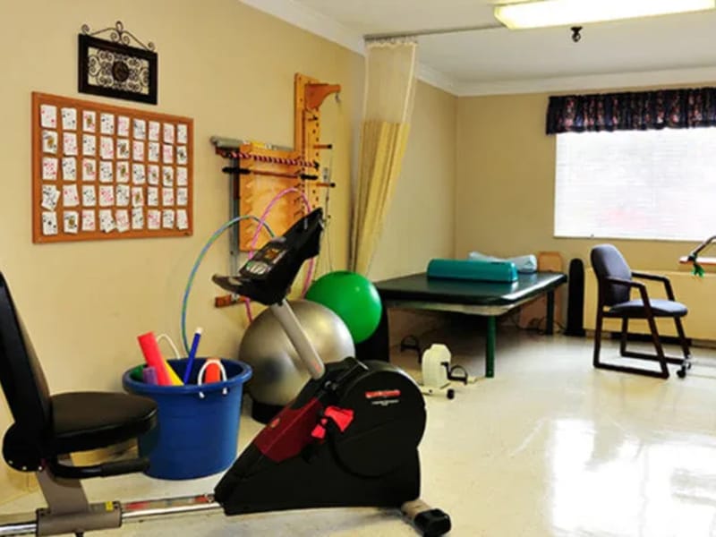A Miracle Home Care CO. - Home Health Nursing in Blue Ash, OH photo 1