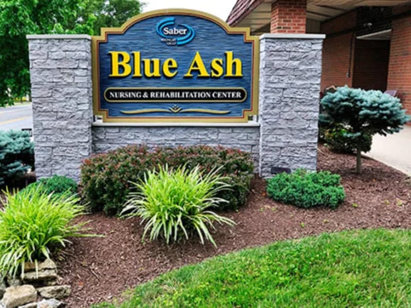 A Miracle Home Care CO. - Home Health Nursing in Blue Ash, OH photo 2