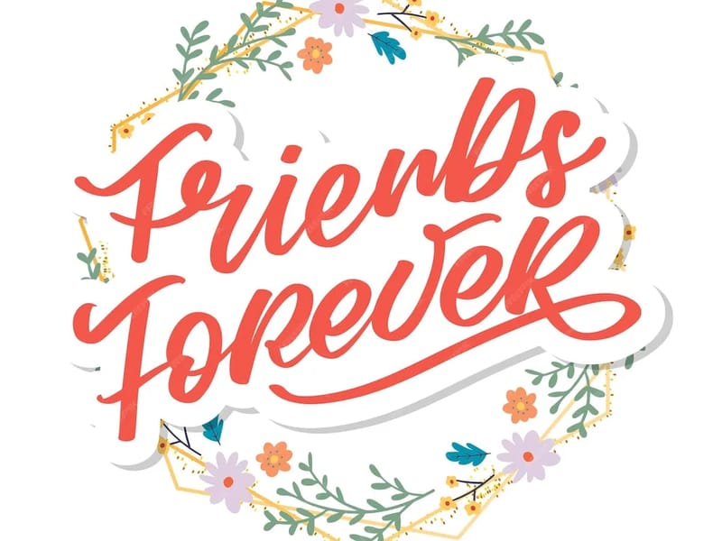 A Forever Friend - Home Health Nursing in Maumee, OH photo 3