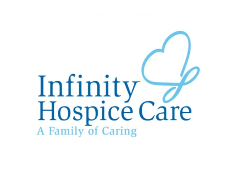 Atlas Home Health Care Of Nevada, LLC - Home Health Nursing in Las Vegas, NV photo 1